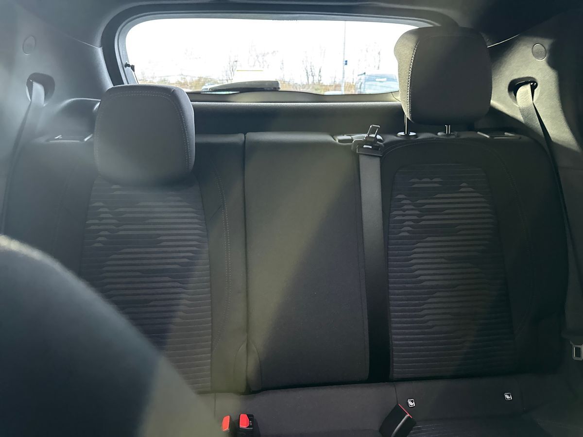 Used Alfa Romeo Junior for sale - 77339484: Photo 23