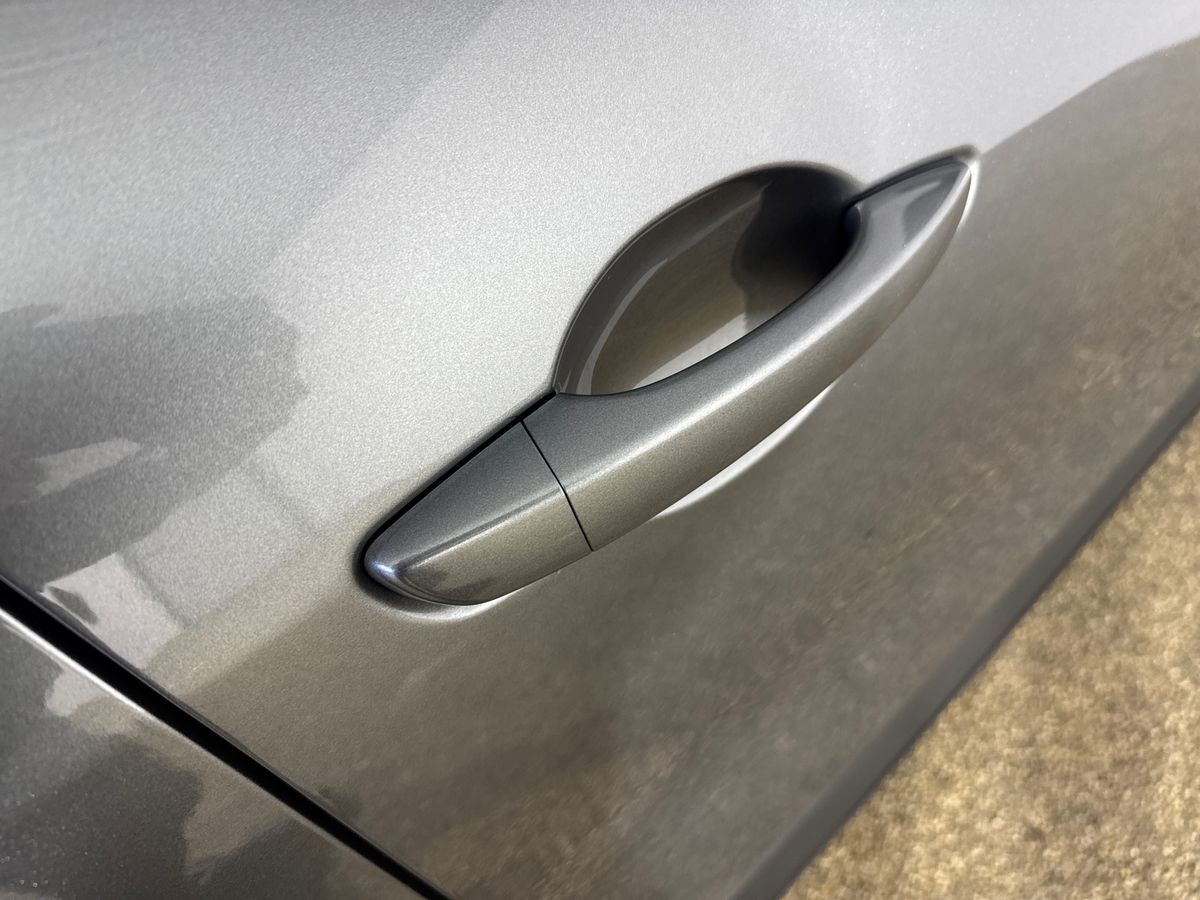 Used Alfa Romeo Junior for sale - 77339484: Photo 25