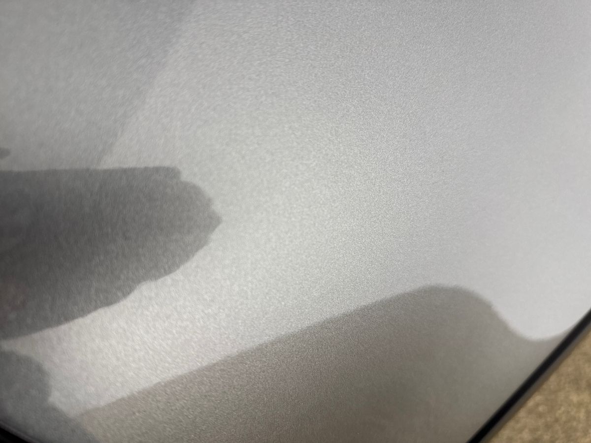 Used Alfa Romeo Junior for sale - 77339484: Photo 26