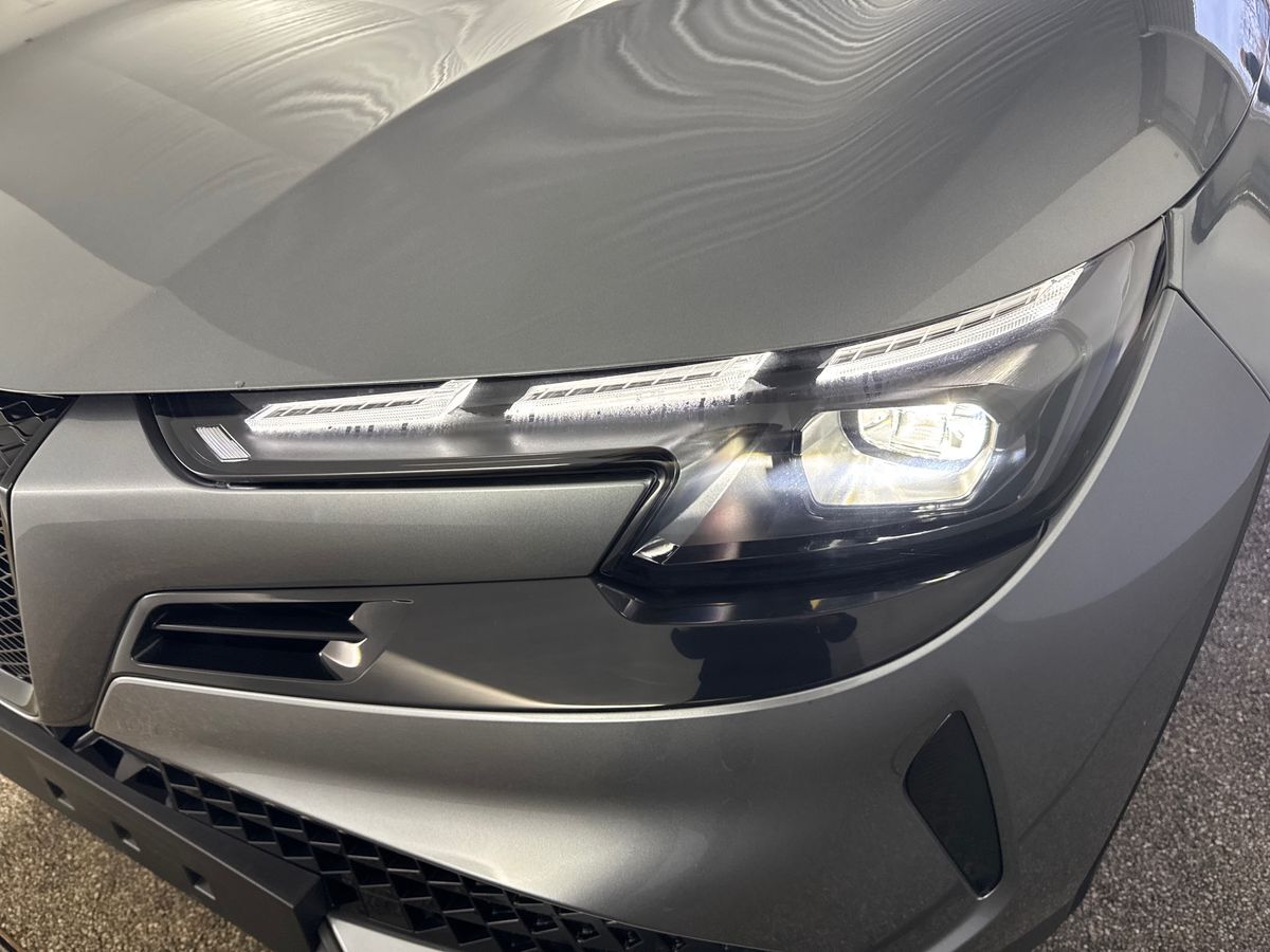 Used Alfa Romeo Junior for sale - 77339484: Photo 27