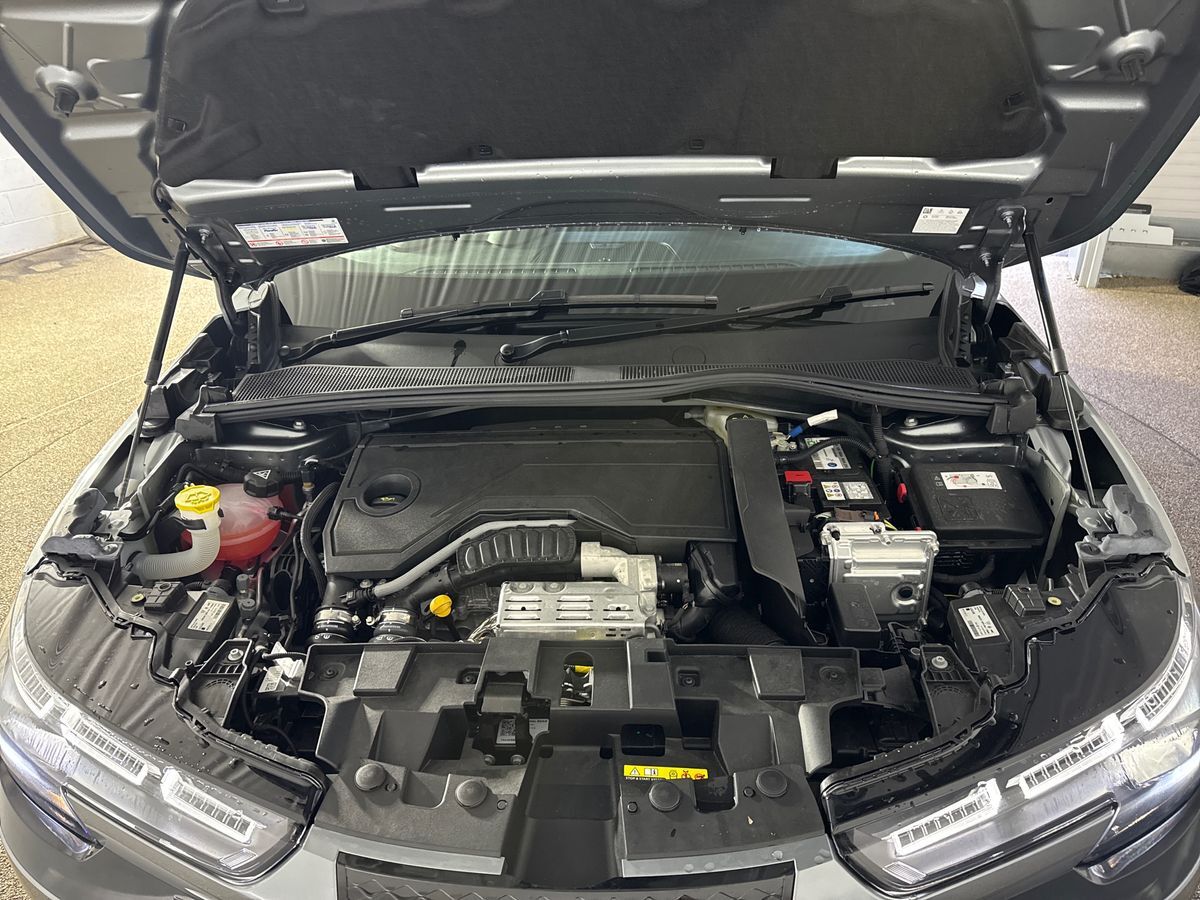 Used Alfa Romeo Junior for sale - 77339484: Photo 28