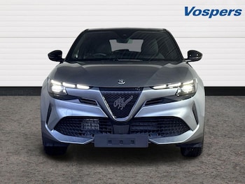 Used Alfa Romeo Junior undefined for sale - 77339484: Photo