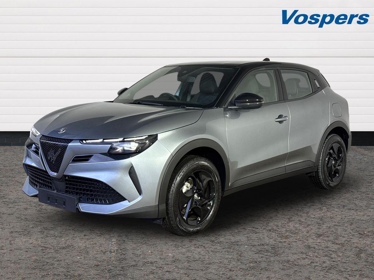 Used Alfa Romeo Junior for sale - 77339484: Photo 3