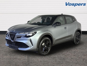 Used Alfa Romeo Junior undefined for sale - 77339484: Photo