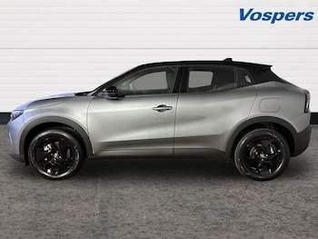 Used Alfa Romeo Junior undefined for sale - 77339484: Photo