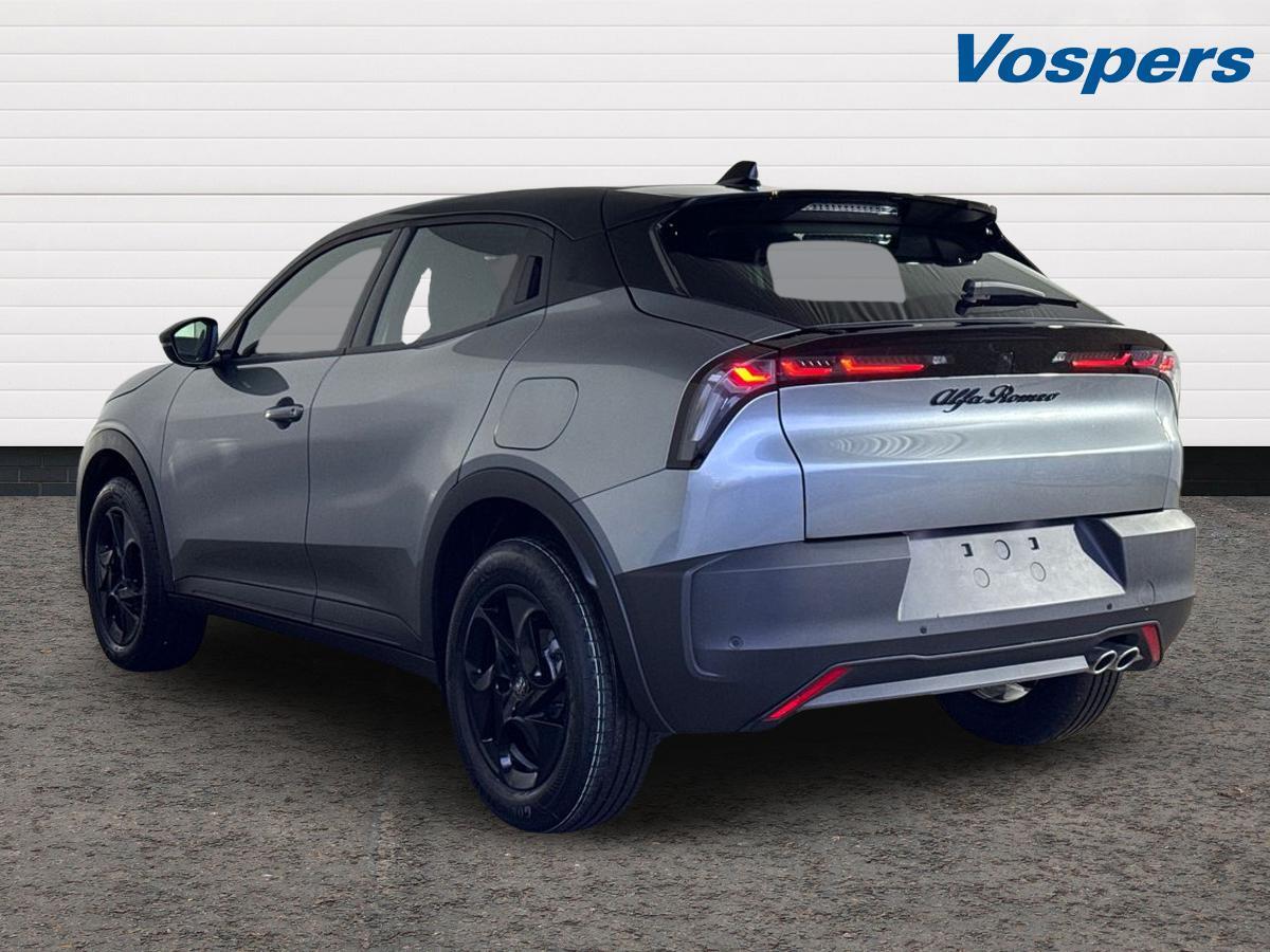 Used Alfa Romeo Junior for sale - 77339484: Photo 5