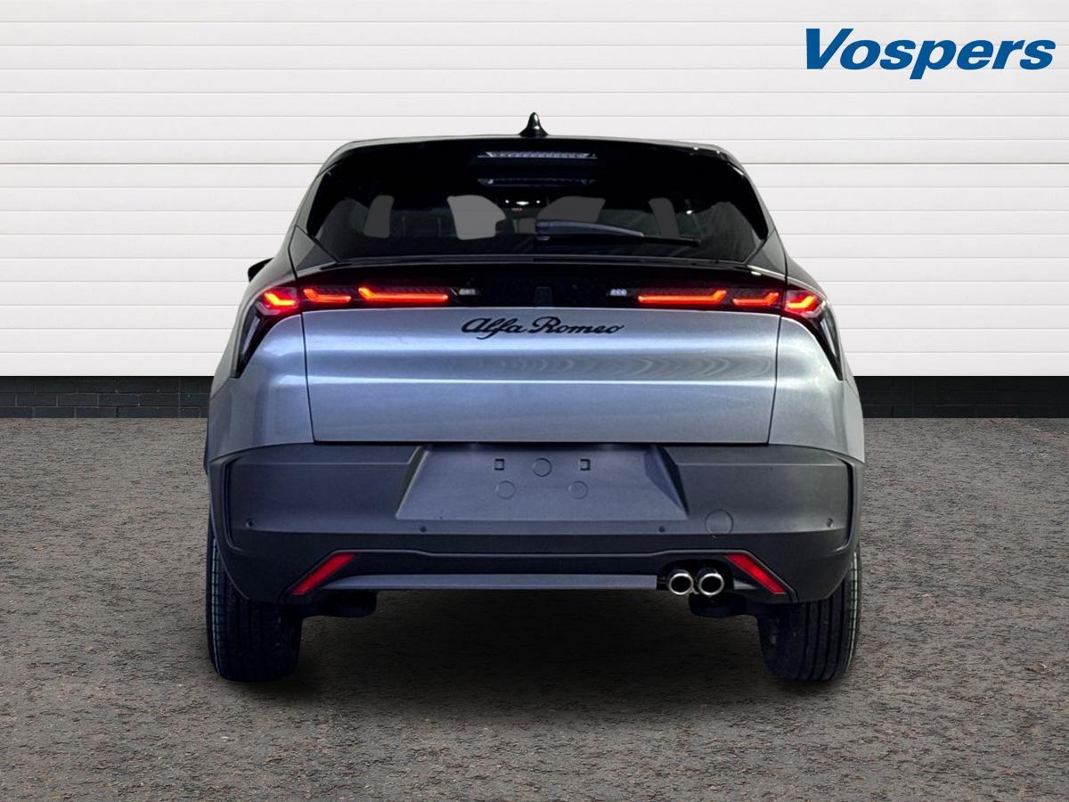 Used Alfa Romeo Junior for sale - 77339484: Photo 6