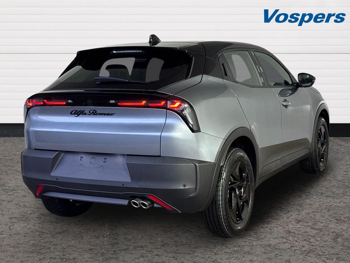 Used Alfa Romeo Junior for sale - 77339484: Photo 7