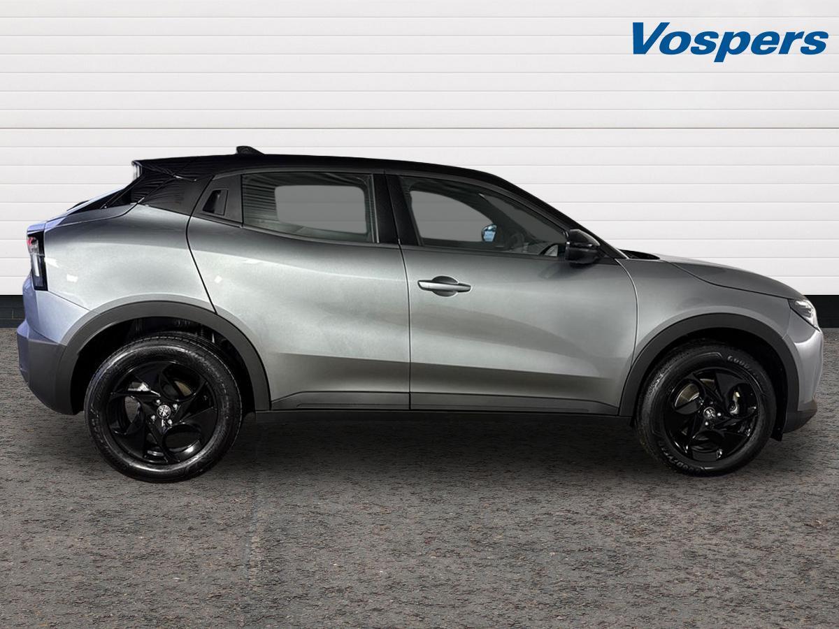 Used Alfa Romeo Junior for sale - 77339484: Photo 8