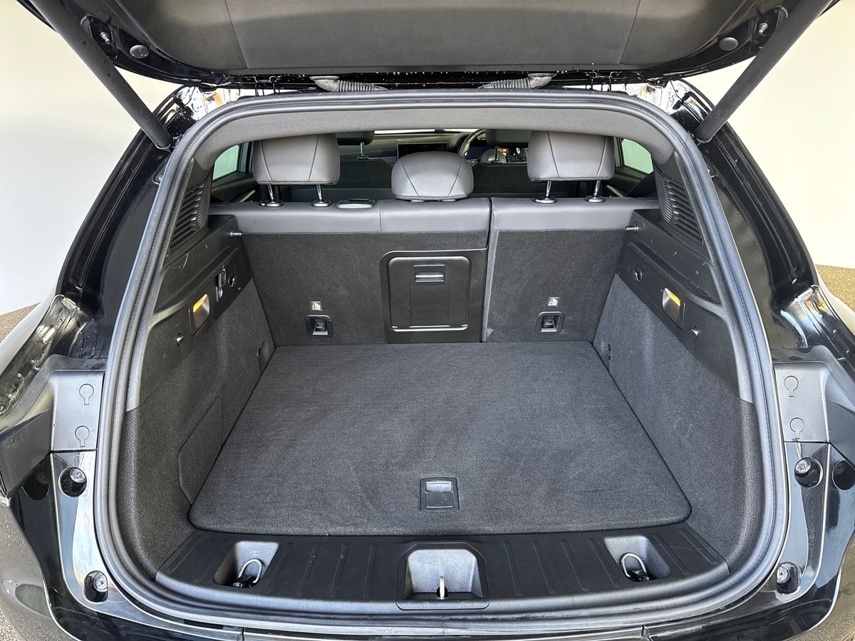 Used Alfa Romeo Tonale 2023 for sale - 77079061: Photo 17