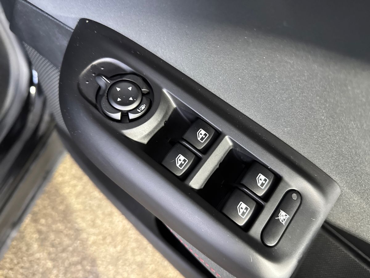 Used Alfa Romeo Tonale 2023 for sale - 77079061: Photo 24