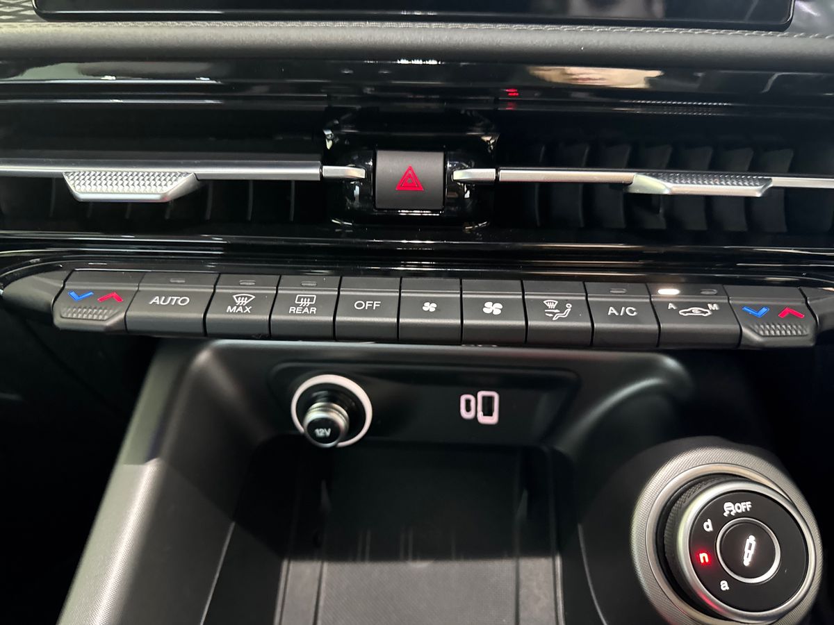 Used Alfa Romeo Tonale 2023 for sale - 77079061: Photo 26