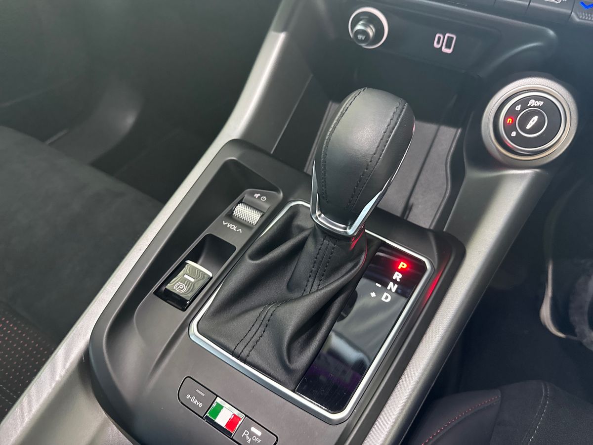 Used Alfa Romeo Tonale 2023 for sale - 77079061: Photo 27