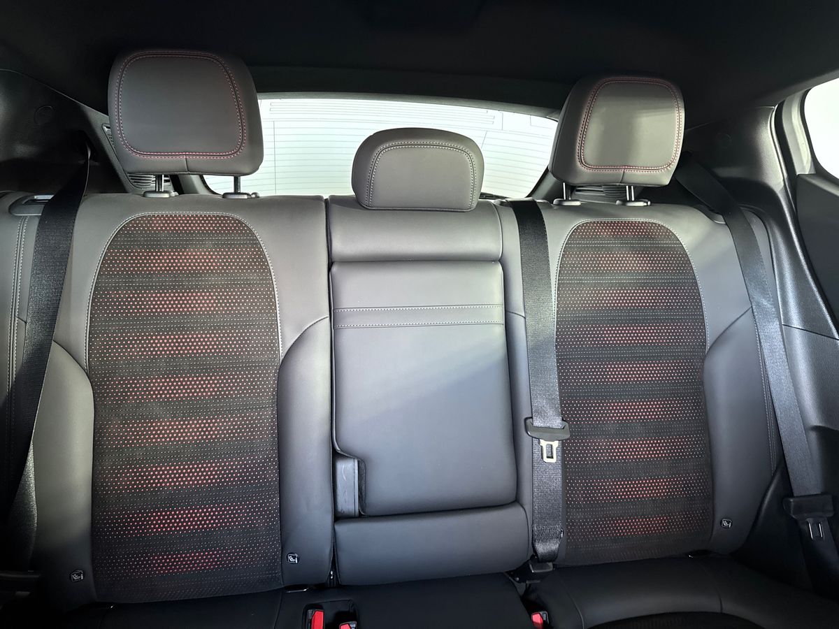 Used Alfa Romeo Tonale 2023 for sale - 77079061: Photo 28