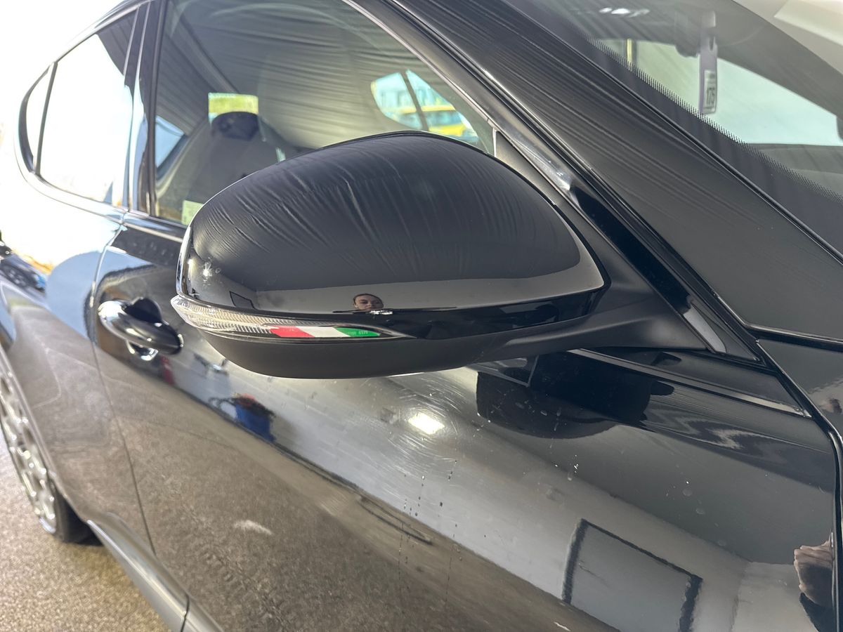 Used Alfa Romeo Tonale 2023 for sale - 77079061: Photo 29