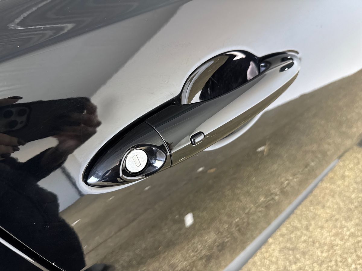 Used Alfa Romeo Tonale 2023 for sale - 77079061: Photo 30