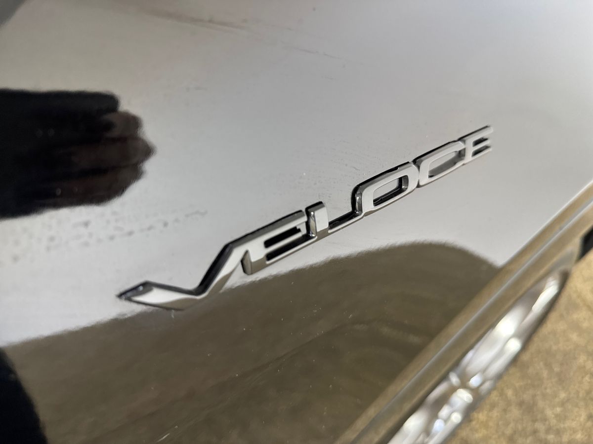 Used Alfa Romeo Tonale 2023 for sale - 77079061: Photo 31