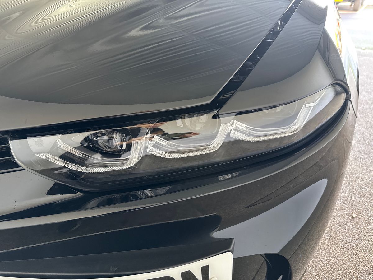 Used Alfa Romeo Tonale 2023 for sale - 77079061: Photo 32