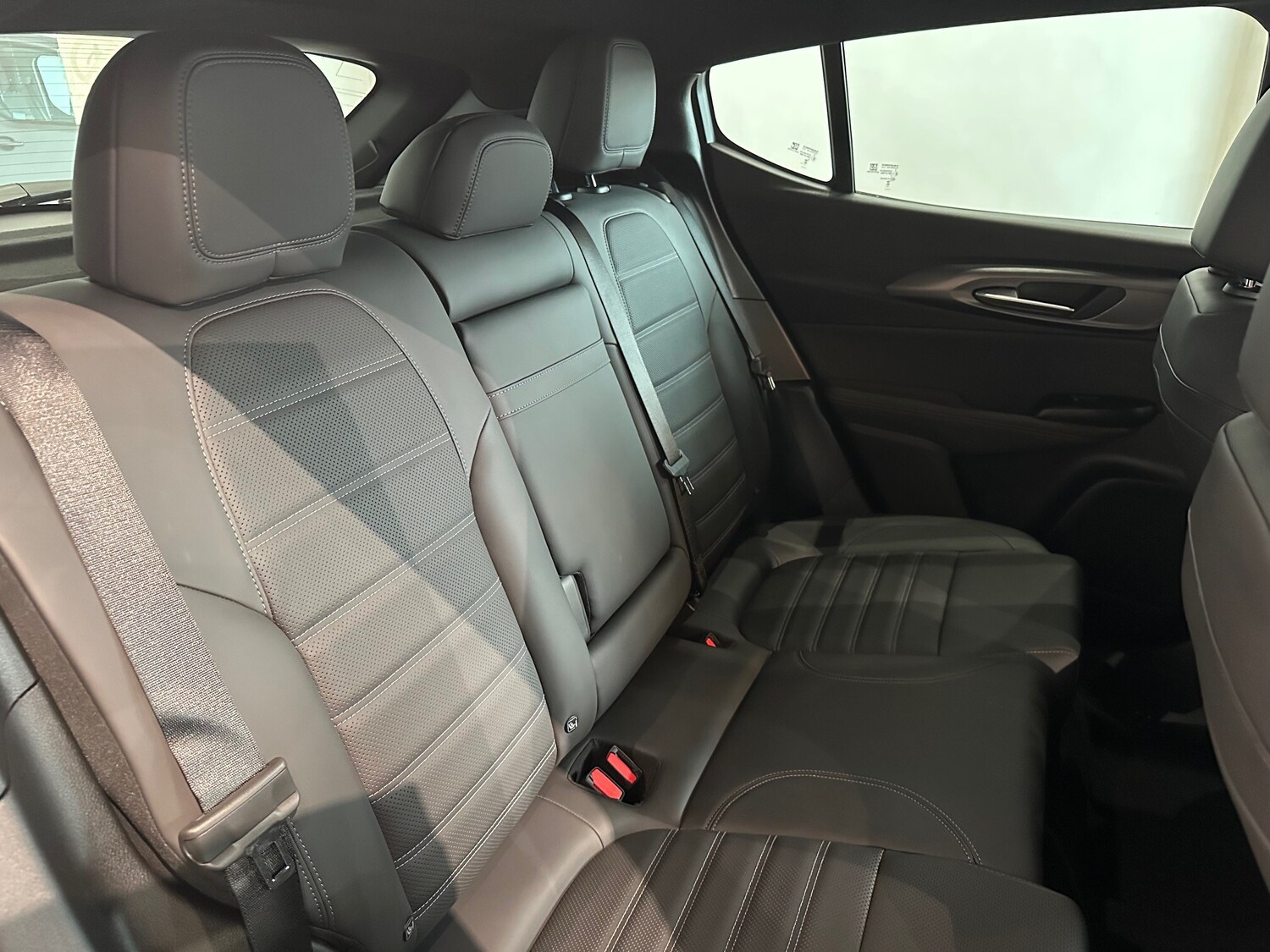 Used Alfa Romeo Tonale for sale - 76145977: Photo 12