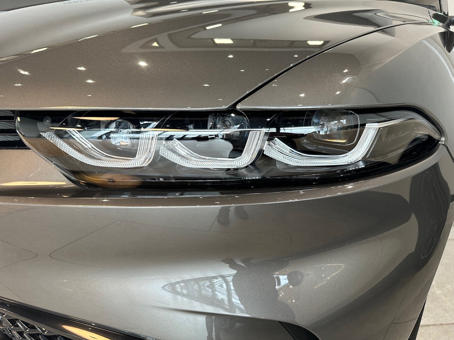 Used Alfa Romeo Tonale for sale - 76145977: Photo 8