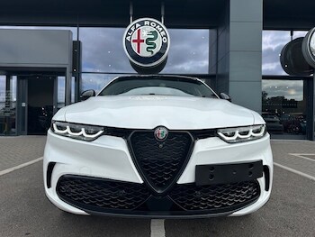 1.3 PHEV Veloce 5dr Auto