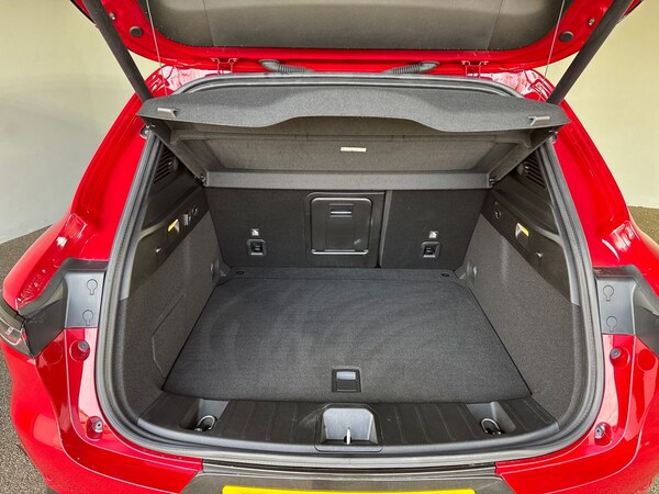 Used Alfa Romeo Tonale 2024 for sale - 75569687: Photo 17