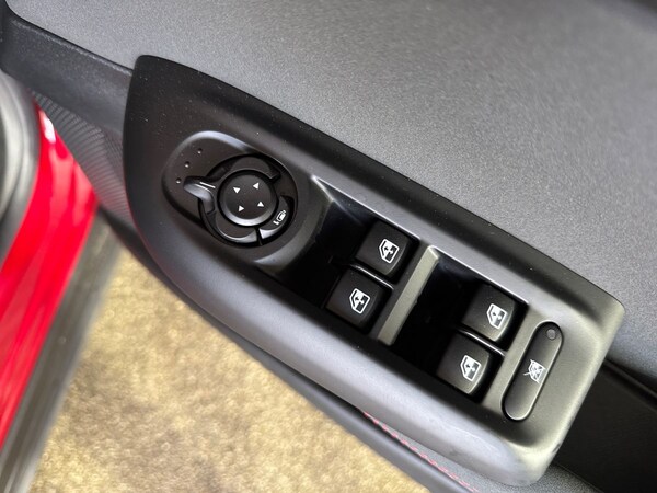 Used Alfa Romeo Tonale 2024 for sale - 75569687: Photo 24