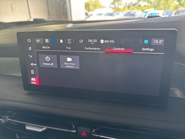 Used Alfa Romeo Tonale 2024 for sale - 75569687: Photo 25