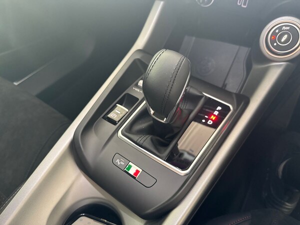 Used Alfa Romeo Tonale 2024 for sale - 75569687: Photo 27