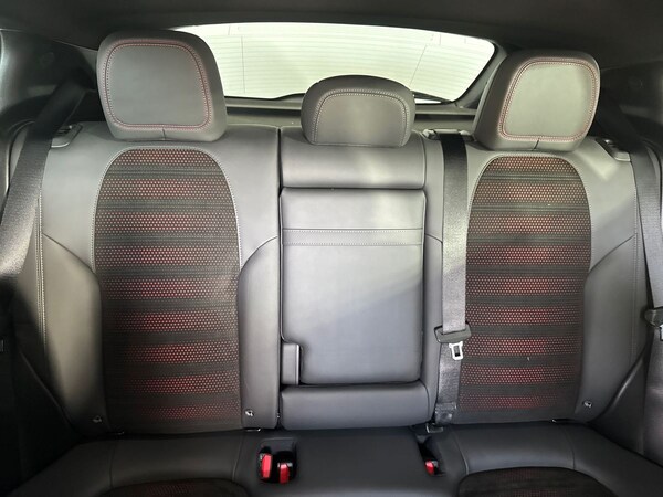 Used Alfa Romeo Tonale 2024 for sale - 75569687: Photo 28