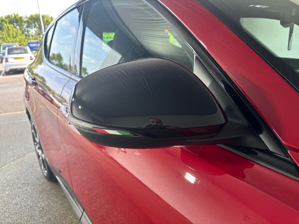 Used Alfa Romeo Tonale 2024 for sale - 75569687: Photo 29