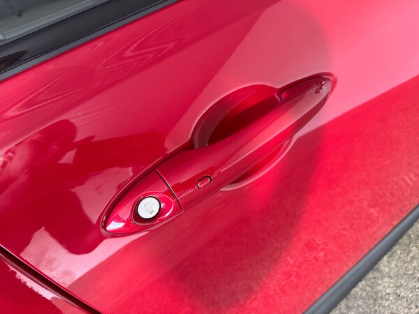 Used Alfa Romeo Tonale 2024 for sale - 75569687: Photo 30