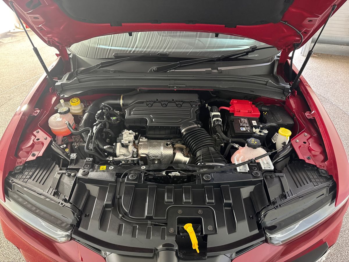 Vehicle 33