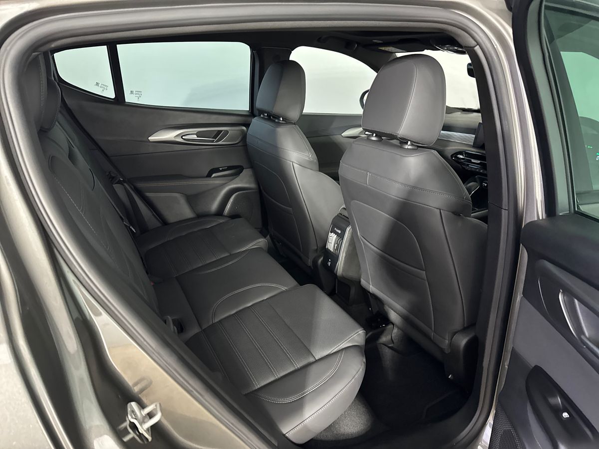 Used Alfa Romeo Tonale for sale - 77339492: Photo 13