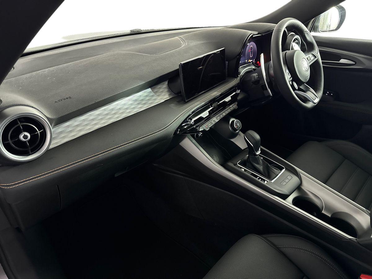 Used Alfa Romeo Tonale for sale - 77339492: Photo 14