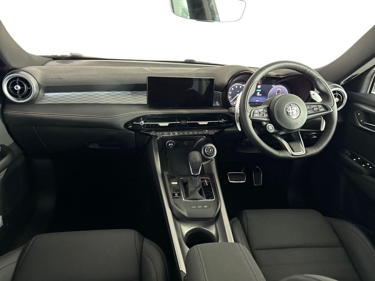 Used Alfa Romeo Tonale for sale - 77339492: Photo 15