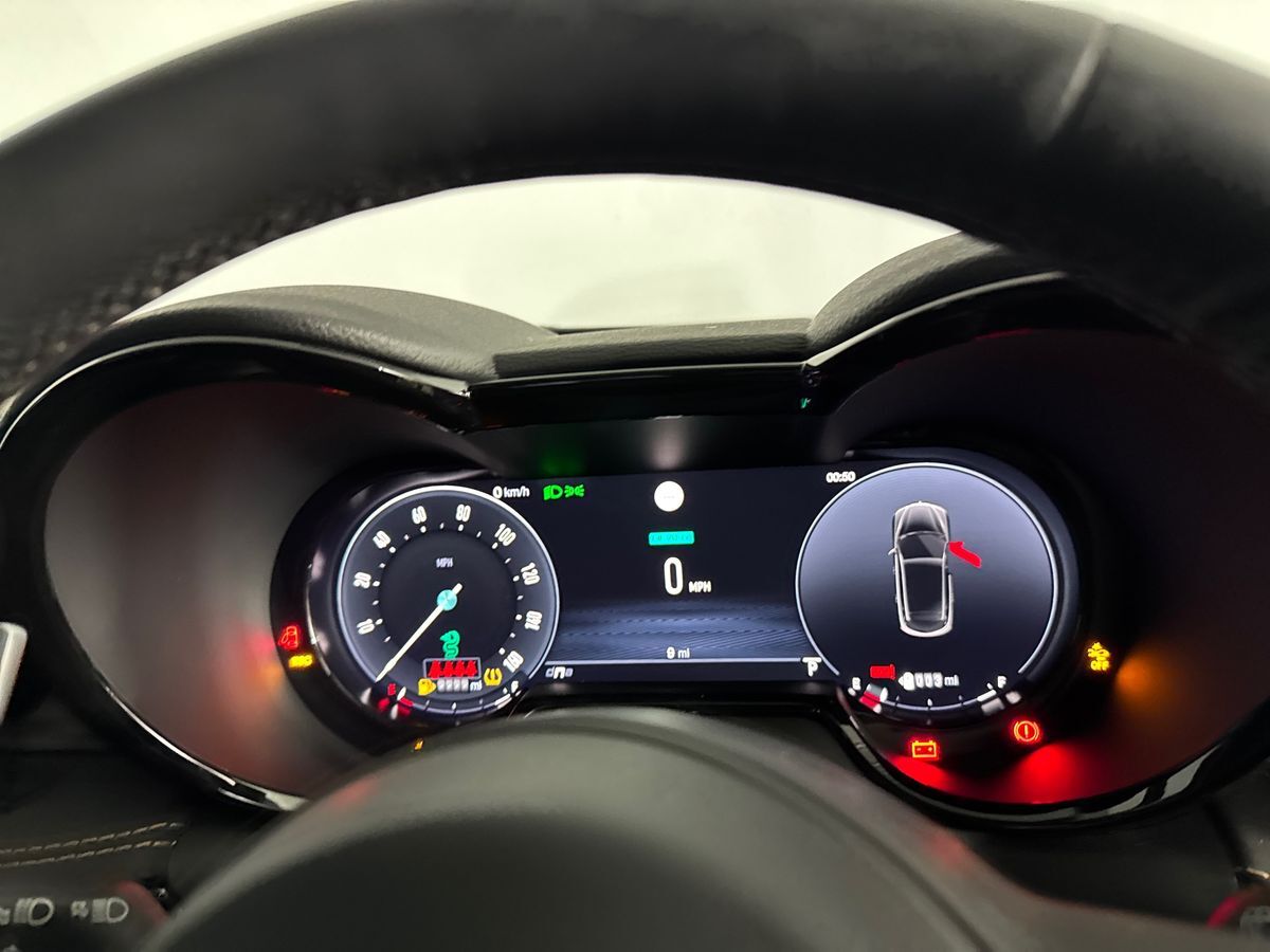 Used Alfa Romeo Tonale for sale - 77339492: Photo 18