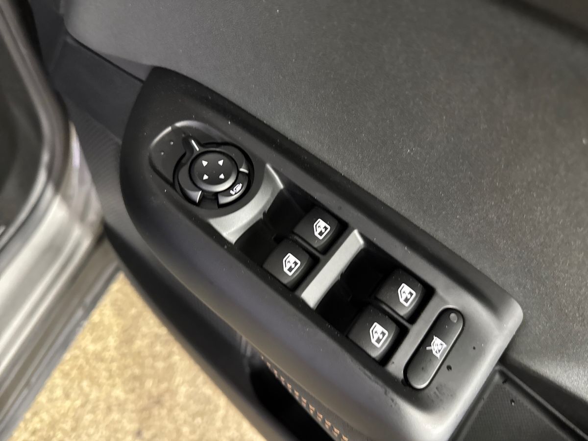 Used Alfa Romeo Tonale for sale - 77339492: Photo 19