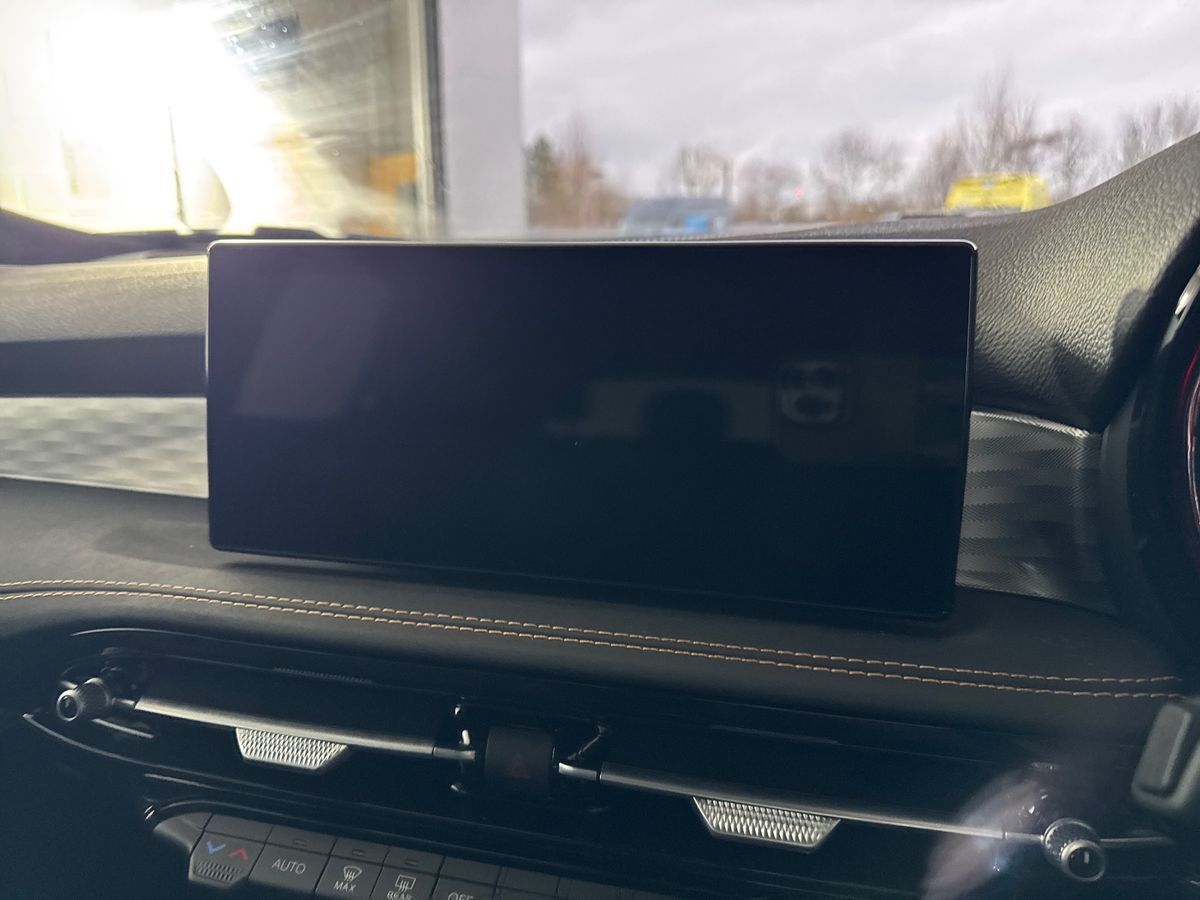 Used Alfa Romeo Tonale for sale - 77339492: Photo 20