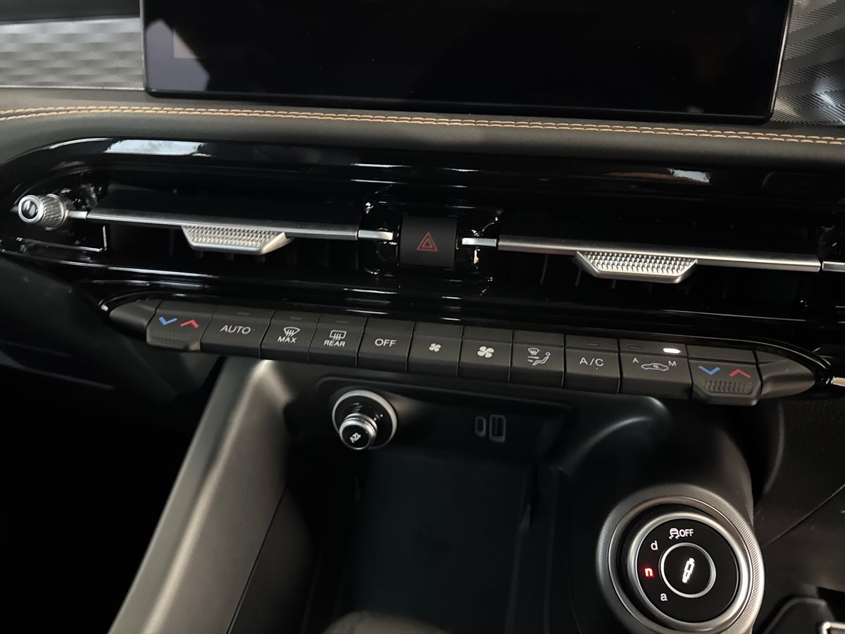 Used Alfa Romeo Tonale for sale - 77339492: Photo 21