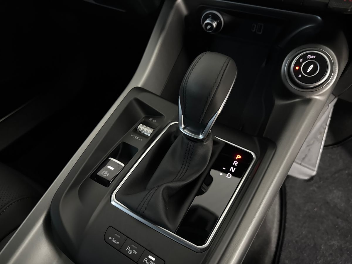 Used Alfa Romeo Tonale for sale - 77339492: Photo 22