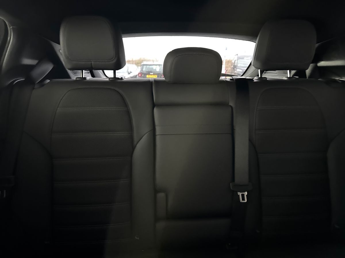 Used Alfa Romeo Tonale for sale - 77339492: Photo 23