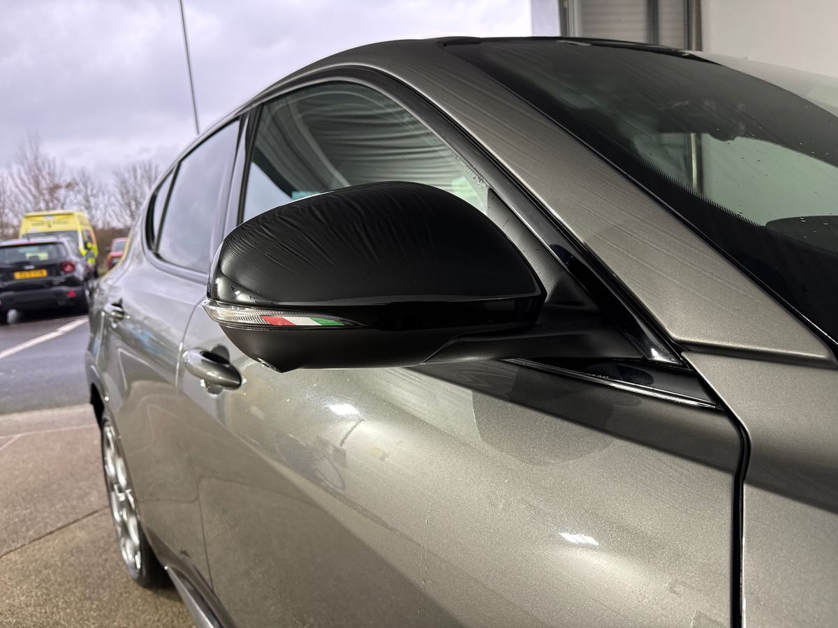 Used Alfa Romeo Tonale for sale - 77339492: Photo 24