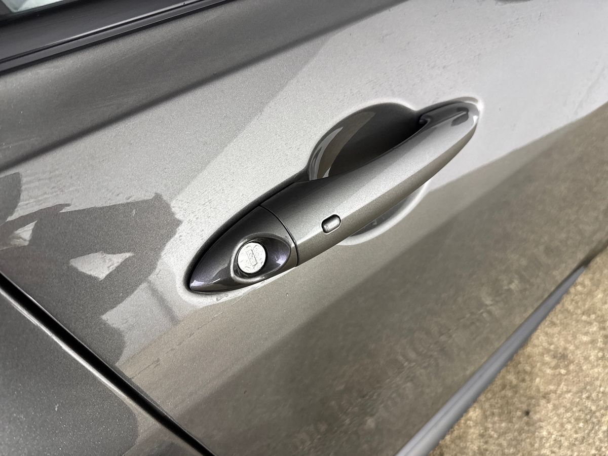 Used Alfa Romeo Tonale for sale - 77339492: Photo 25