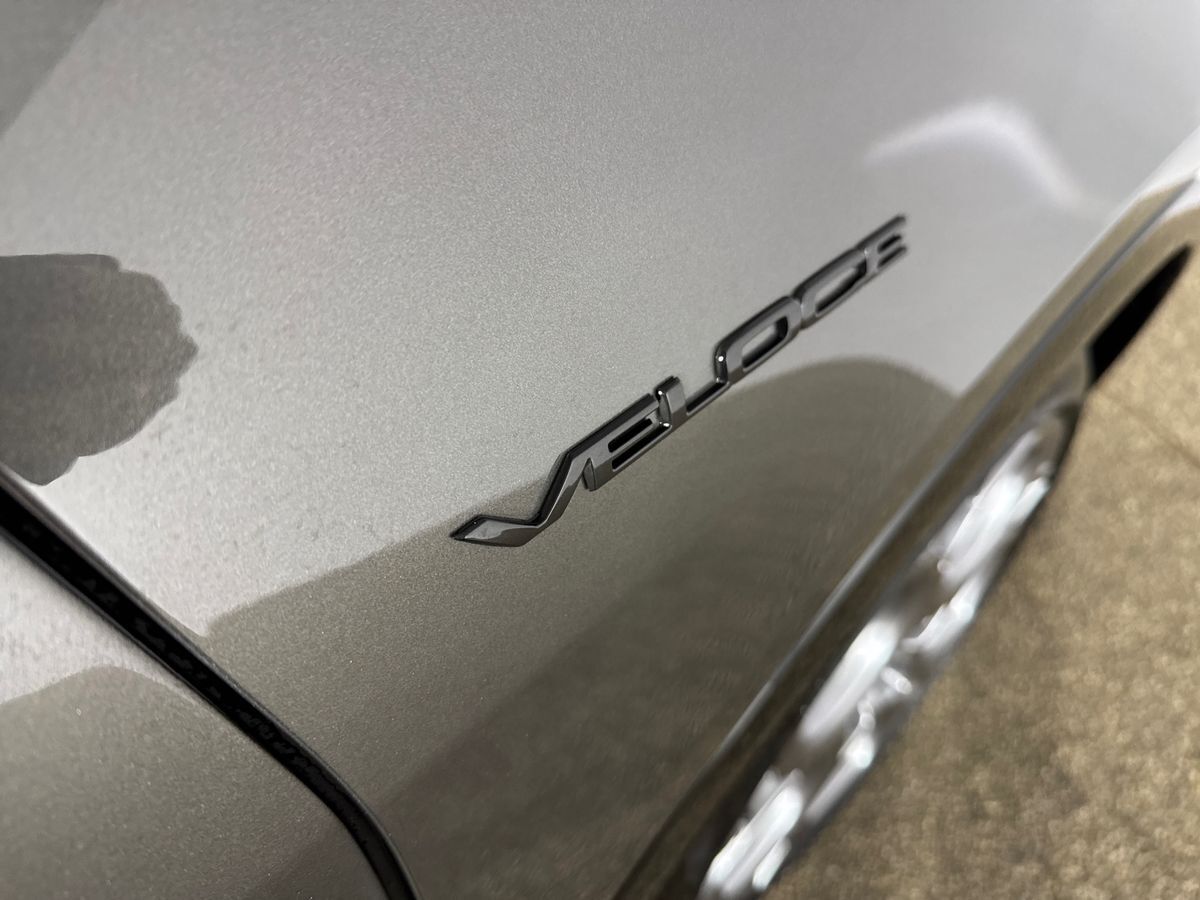 Used Alfa Romeo Tonale for sale - 77339492: Photo 26