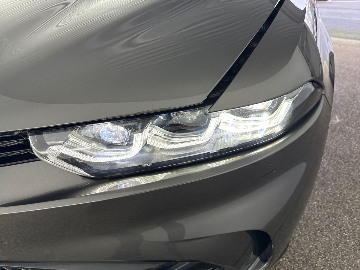 Used Alfa Romeo Tonale for sale - 77339492: Photo 27