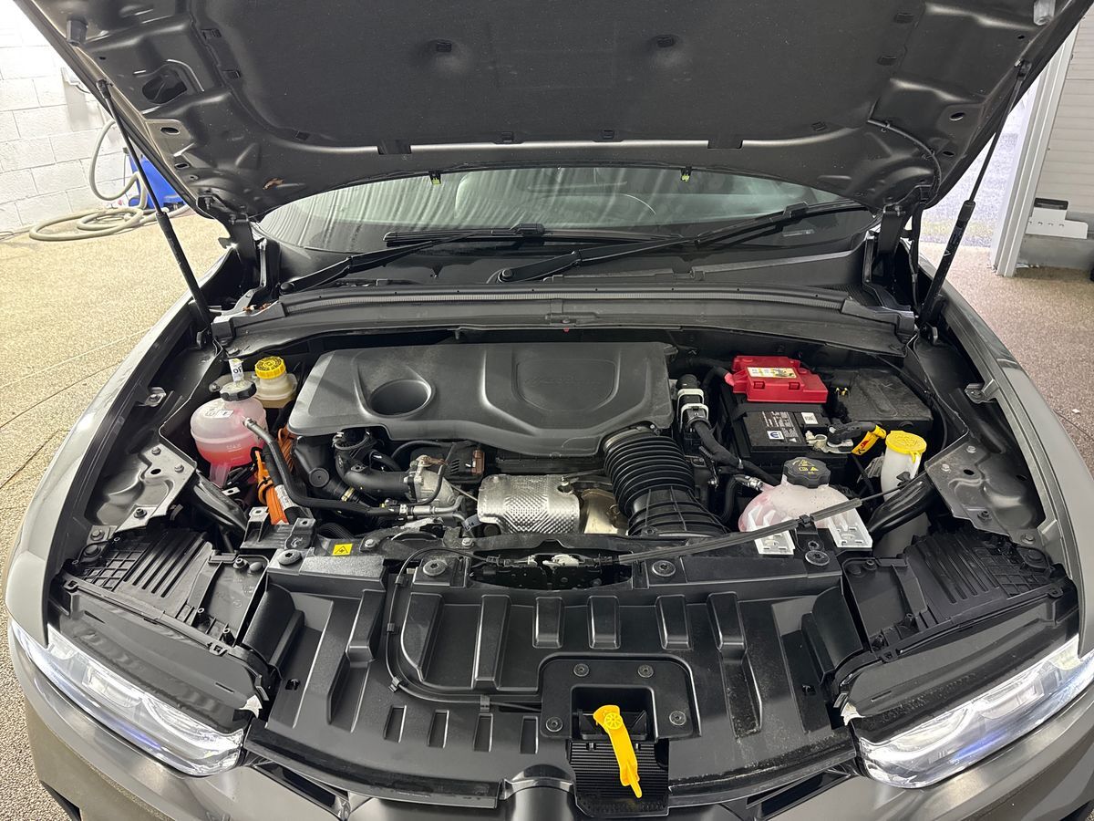 Used Alfa Romeo Tonale for sale - 77339492: Photo 28