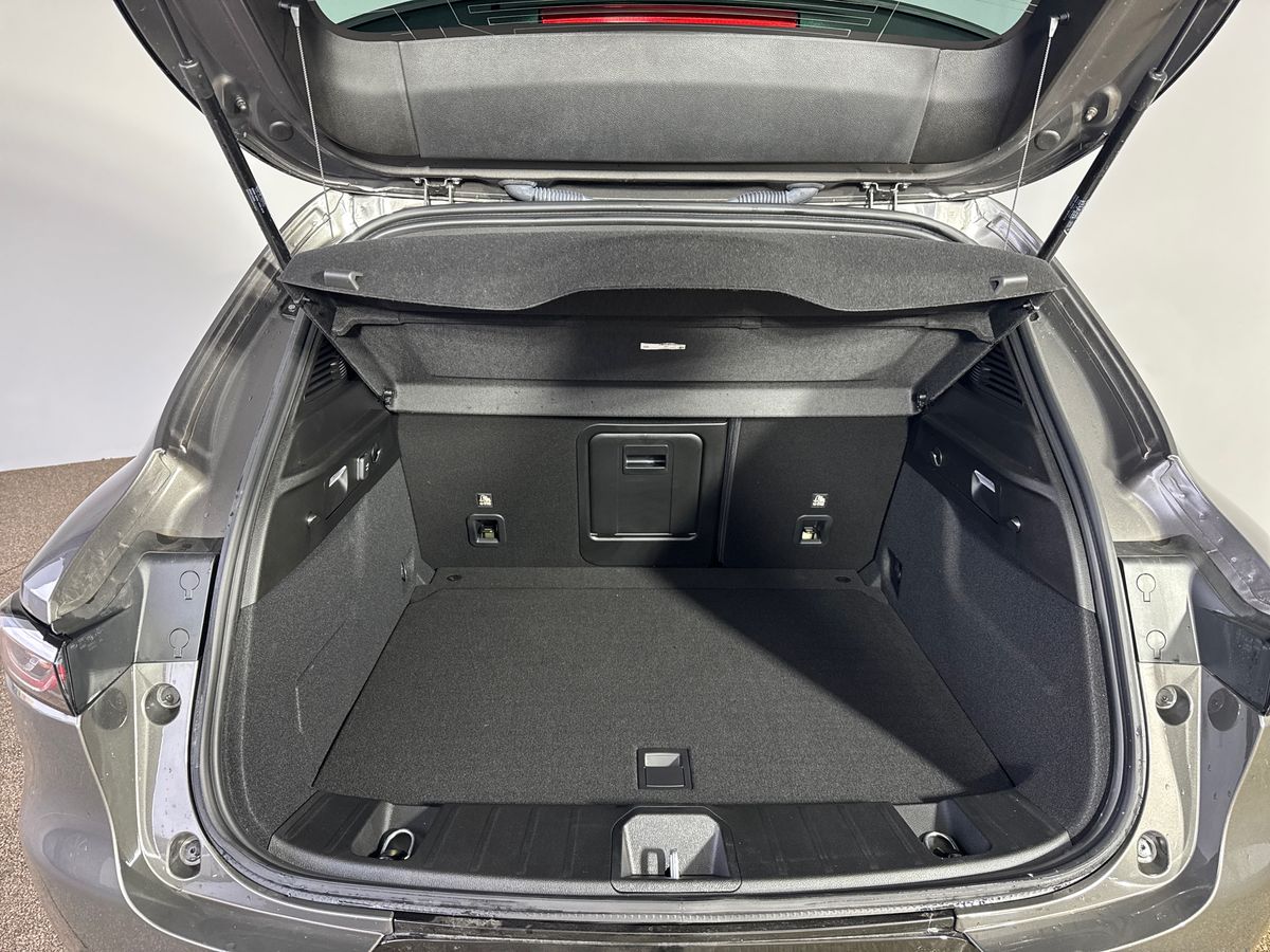 Used Alfa Romeo Tonale 2025 for sale - 77413820: Photo 13