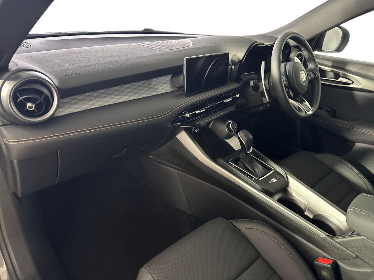 Used Alfa Romeo Tonale 2025 for sale - 77413820: Photo 14