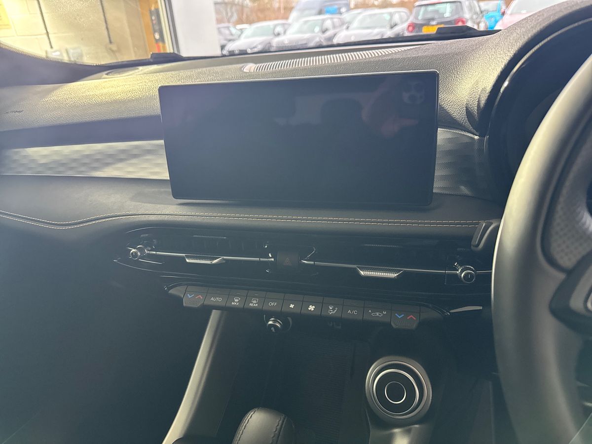 Used Alfa Romeo Tonale 2025 for sale - 77413820: Photo 20